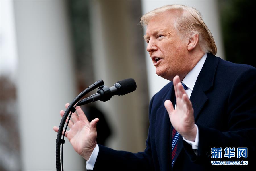 斗破苍穹老粉必看！正版免费观看渠道及支持正版的意义