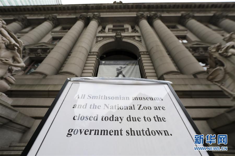 哔哩哔哩隐藏内容怎么找？特殊标签与搜索技巧是关键