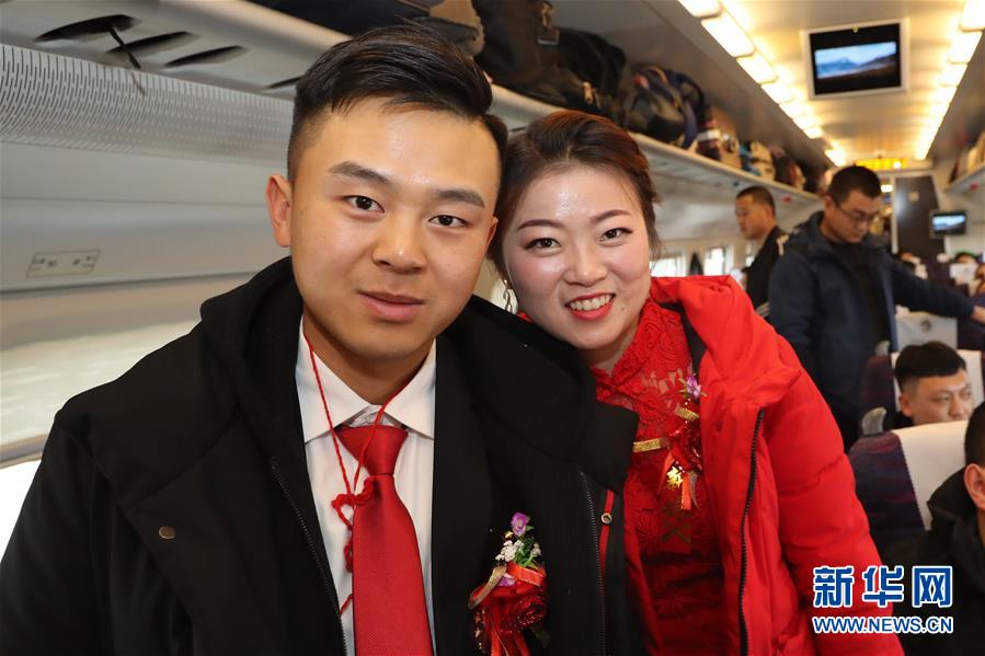 数字阅读普及下，韩漫免费观看的凯发k8国际首页登录的版权风险与安全提示