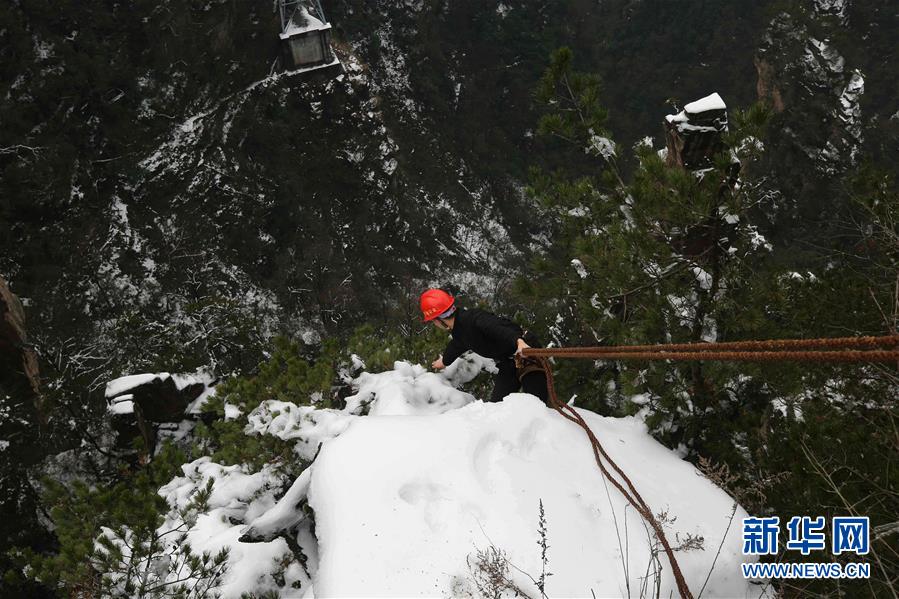 阅站漫画：资源丰富更新快，免费福利多，阅读体验超棒