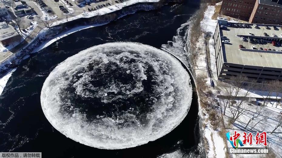 《海贼王第890集》在线观看