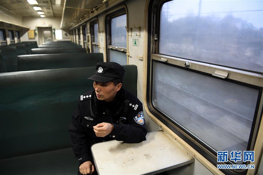 《海贼王第890集》在线观看