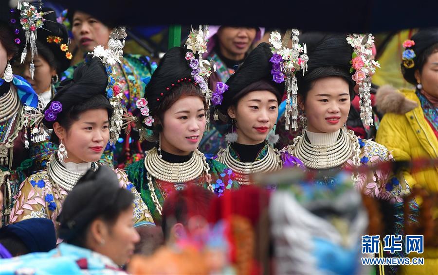 弱点漫画在线观看