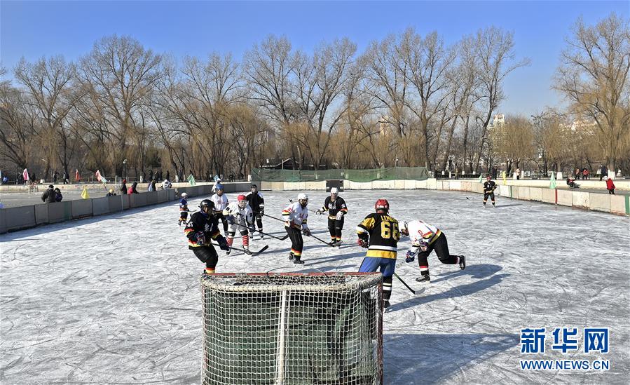 影视作品中万人迷反派为何更吸睛？如何塑造有魅力反派？