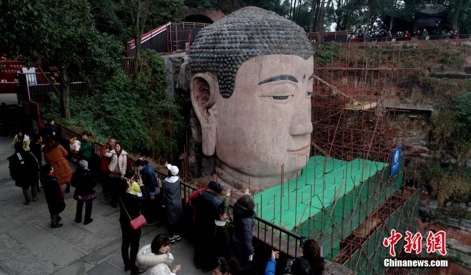 阅站漫画：资源丰富更新快，免费福利多，阅读体验超棒