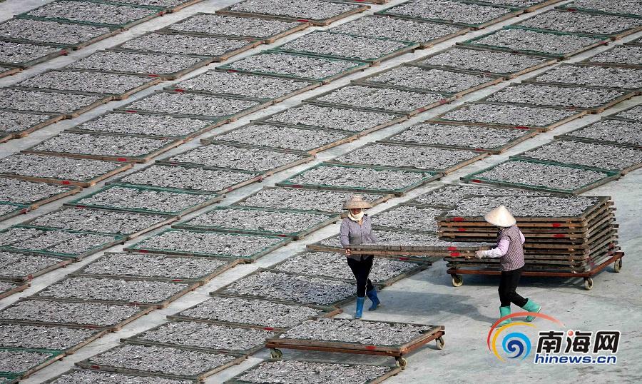 永恒至尊土豪漫画免费