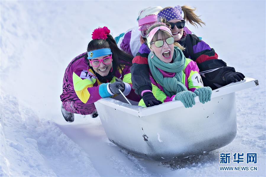 《海贼王第890集》在线观看