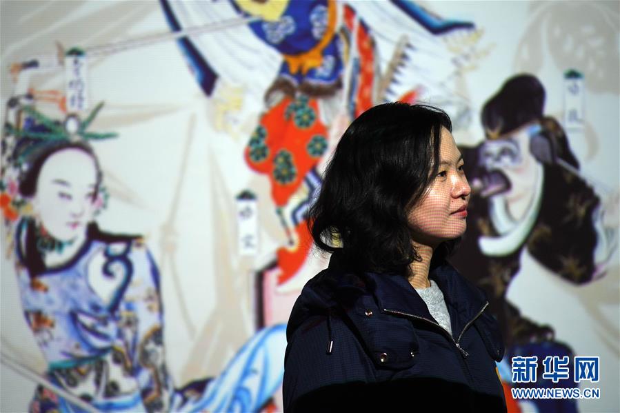 《海贼王第890集》在线观看