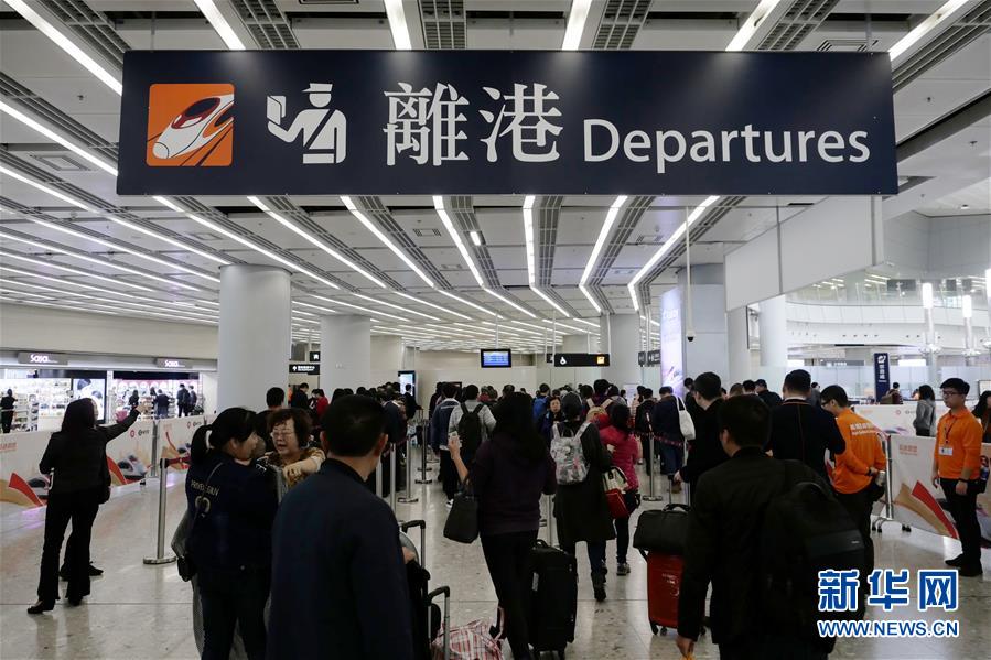 datealive 地铁逃生回归！biubiu免费加速，畅玩海量海内外精品手游