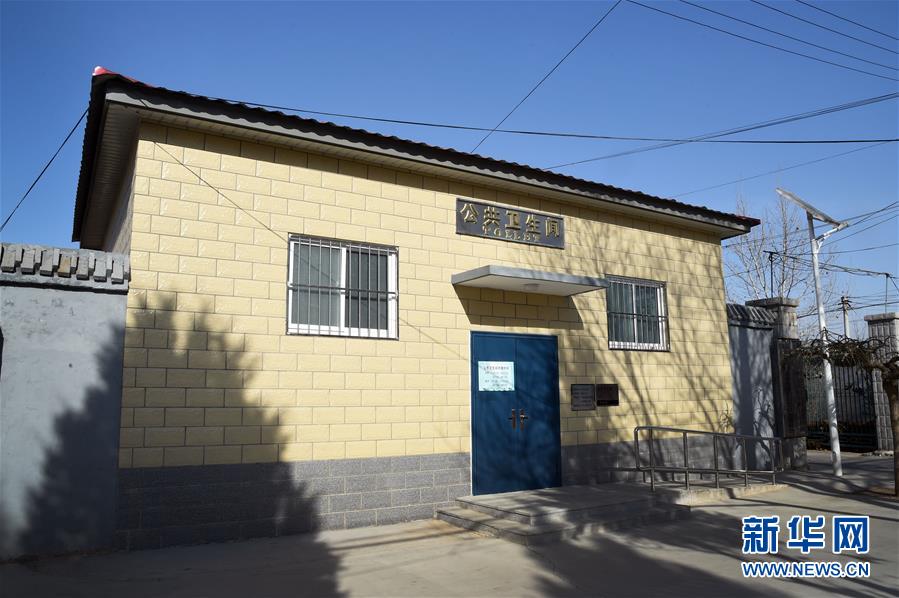 剑道学姐韩漫免费下拉式想看漫画