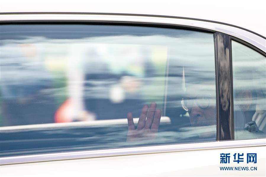 影视作品中万人迷反派为何更吸睛？如何塑造有魅力反派？