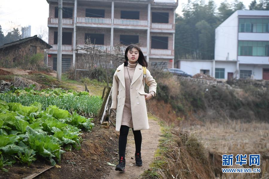 影视作品中万人迷反派为何更吸睛？如何塑造有魅力反派？