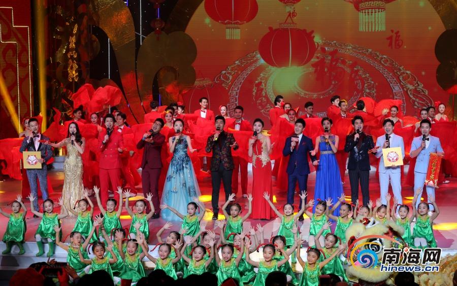 《海贼王第890集》在线观看