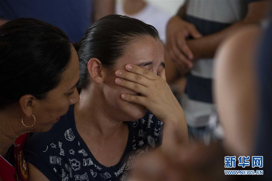 同人：约会大作战datealive ex章节（3） ast存亡战 第一节