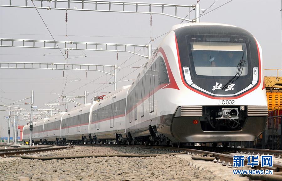 备受关注的死神230模型,设计与工艺究竟有多出色?