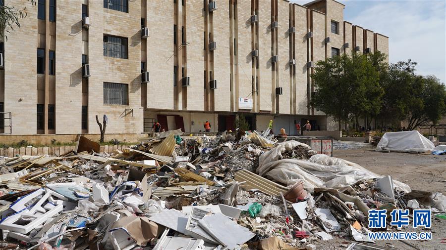 网络文学爱好者必读！新笔趣阁现状及使用建议大揭秘？