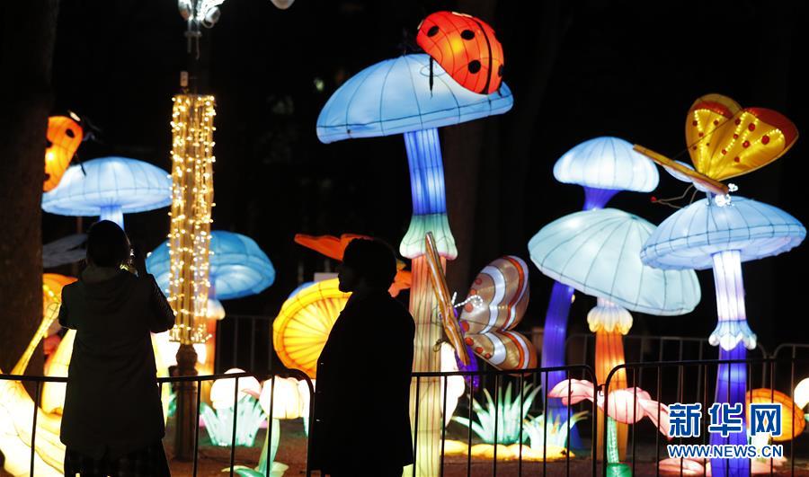 20禁漫画下拉式