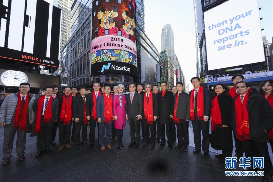 异世界搞笑冒险番为何吸引人？独特设定与反差角色是关键