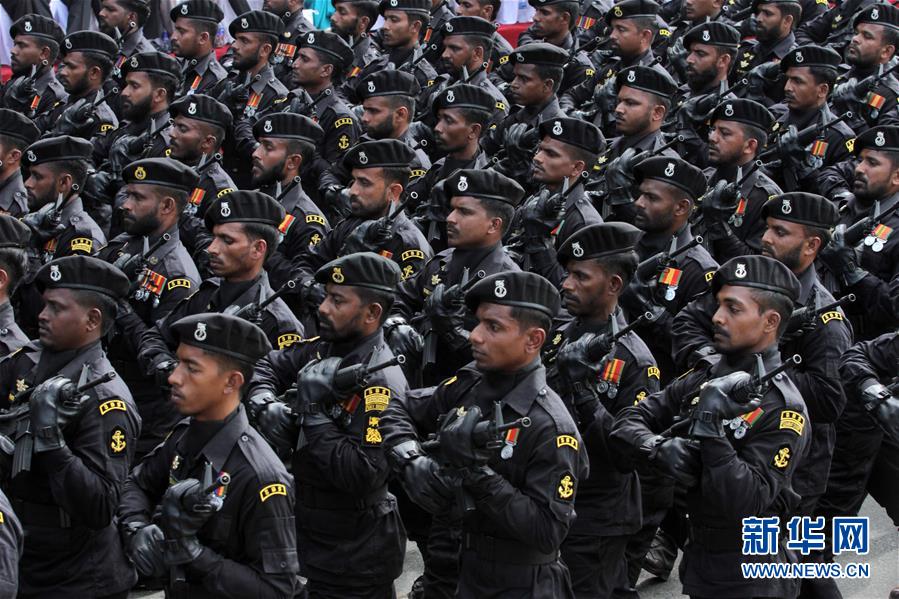 仙魔同修漫画介绍