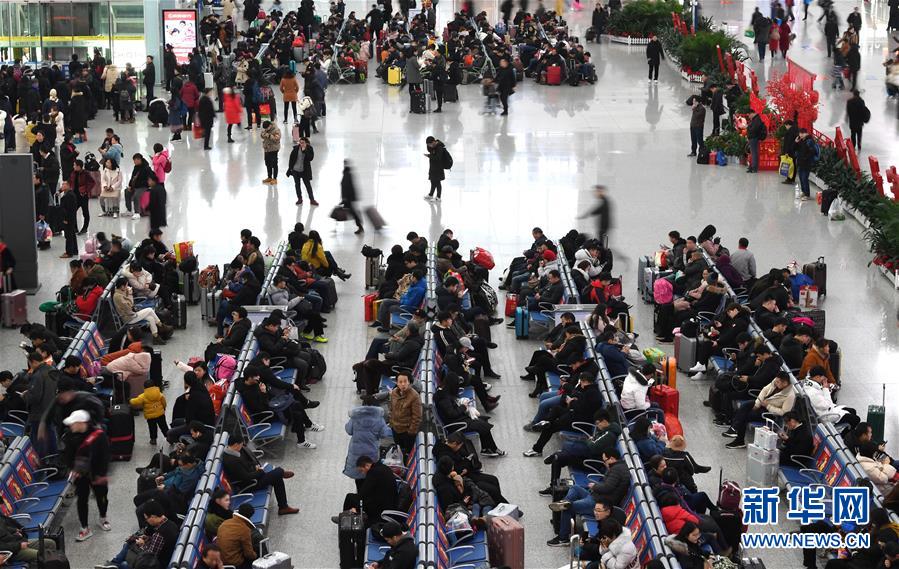 影视作品中万人迷反派为何更吸睛？如何塑造有魅力反派？