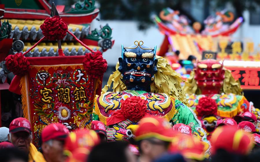 哔哩哔哩隐藏内容怎么找？特殊标签与搜索技巧是关键