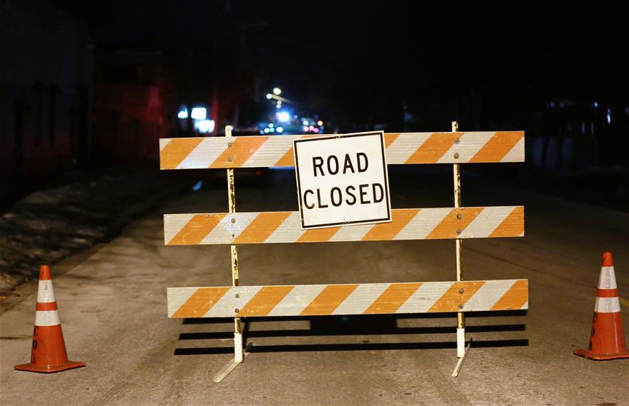 异世界搞笑冒险番为何吸引人?独特设定与反差角色是关键