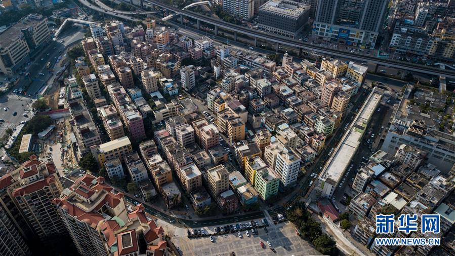 元尊漫画免费下拉式全集