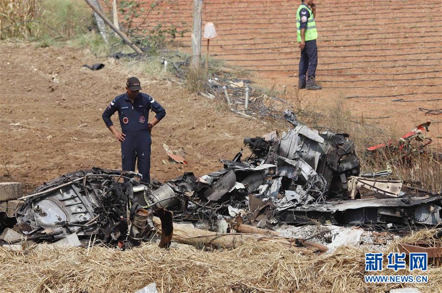 阅站漫画：资源丰富更新快，免费福利多，阅读体验超棒