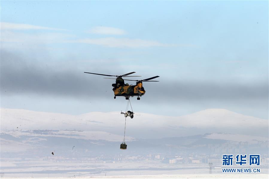 《海贼王第890集》在线观看