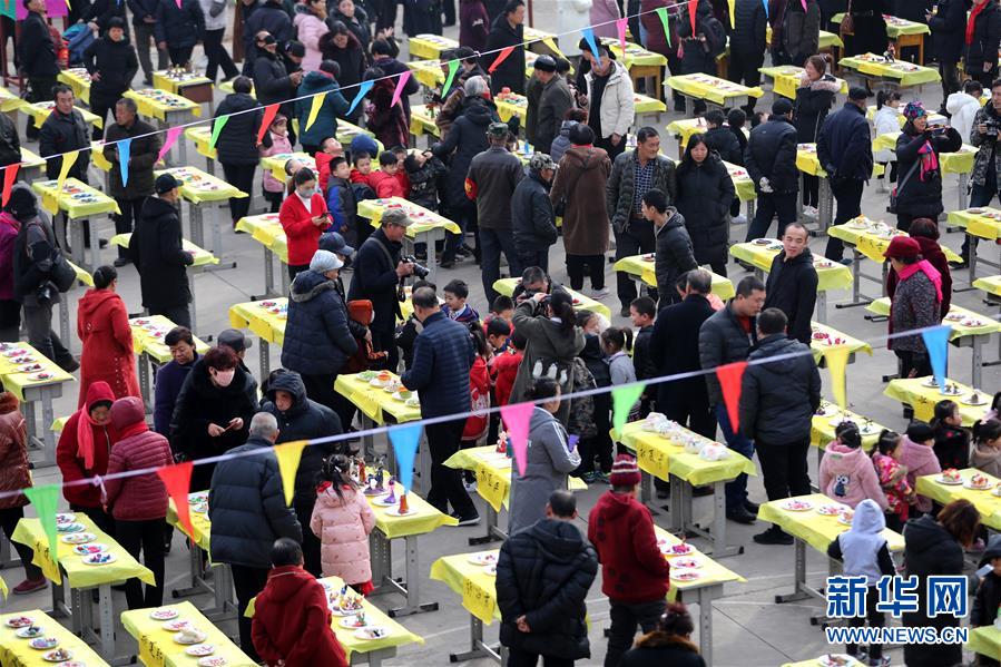 师徒年下文推荐双男主