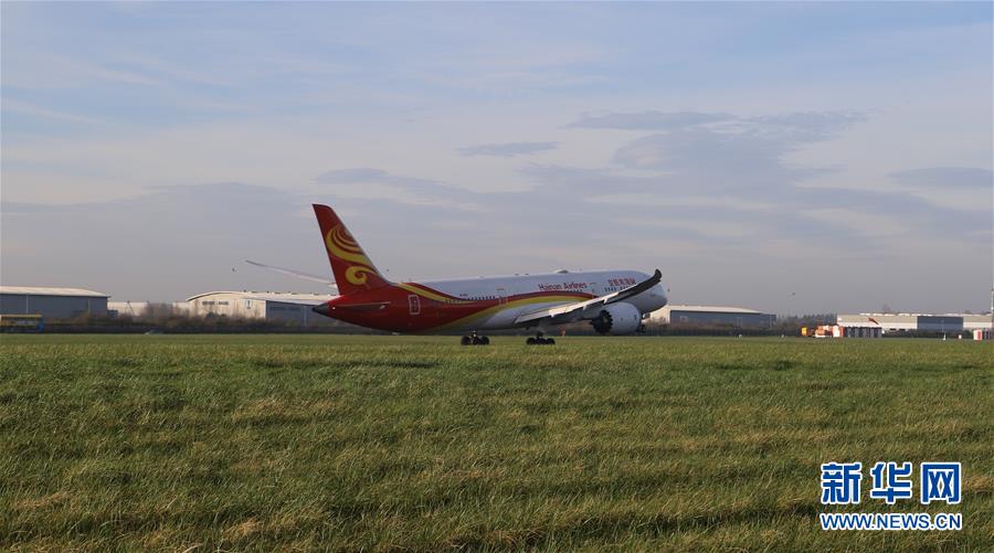 斗罗大陆图片人物小舞古风