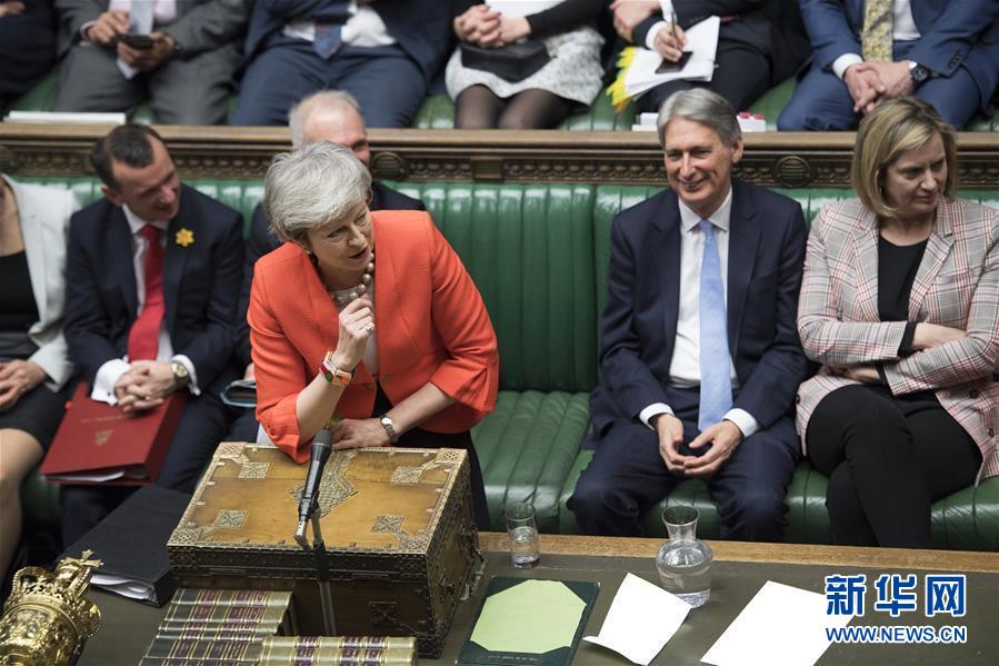 异世界搞笑冒险番为何吸引人？独特设定与反差角色是关键