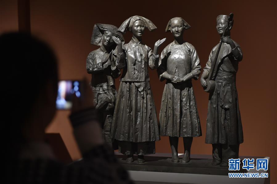 同人：约会大作战datealive ex章节（3） ast存亡战 第一节