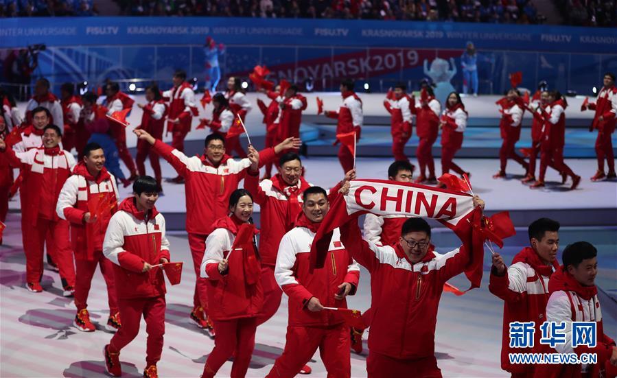 风起苍岚漫画全集免费古风下拉式