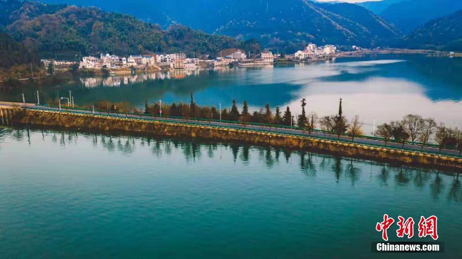 笔趣阁手机版：优质小说阅读软件，类型全且可自由查找