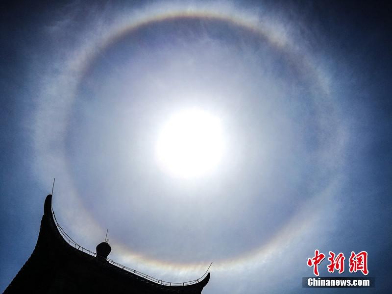 影视作品中万人迷反派为何更吸睛？如何塑造有魅力反派？