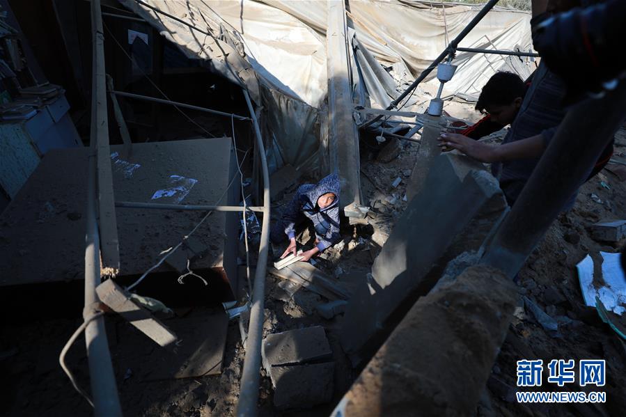 数字阅读普及下，韩漫免费观看的凯发k8国际首页登录的版权风险与安全提示