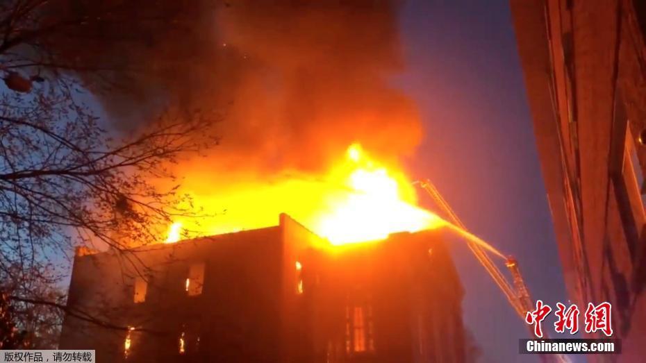 笔趣阁手机版：优质小说阅读软件，类型全且可自由查找