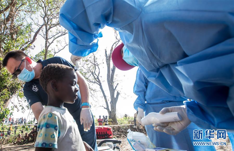 笔趣阁手机版：优质小说阅读软件，类型全且可自由查找