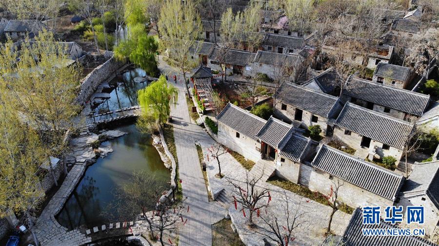 全是法师漫画在线免费