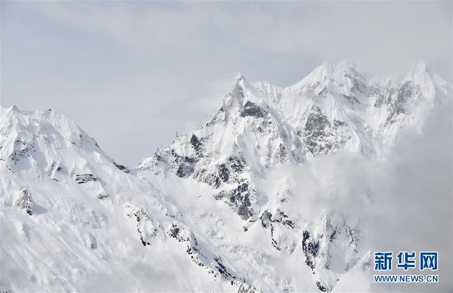 阅站漫画:资源丰富更新快,免费福利多,阅读体验超棒