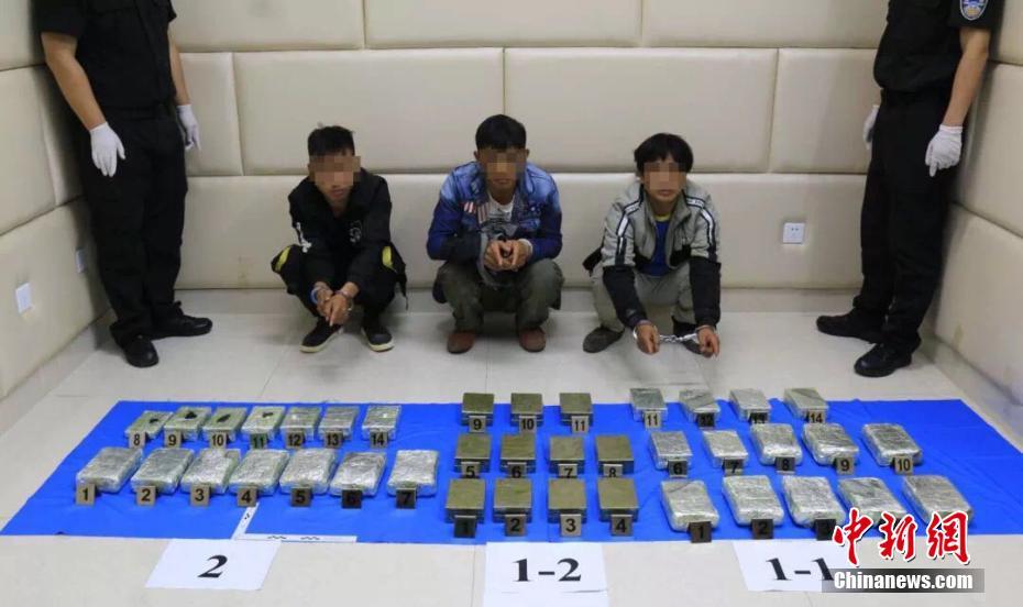 影视作品中万人迷反派为何更吸睛？如何塑造有魅力反派？