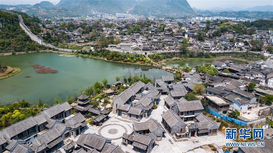 吾凰在上六漫画 下拉式