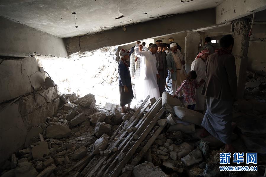 影视作品中万人迷反派为何更吸睛？如何塑造有魅力反派？