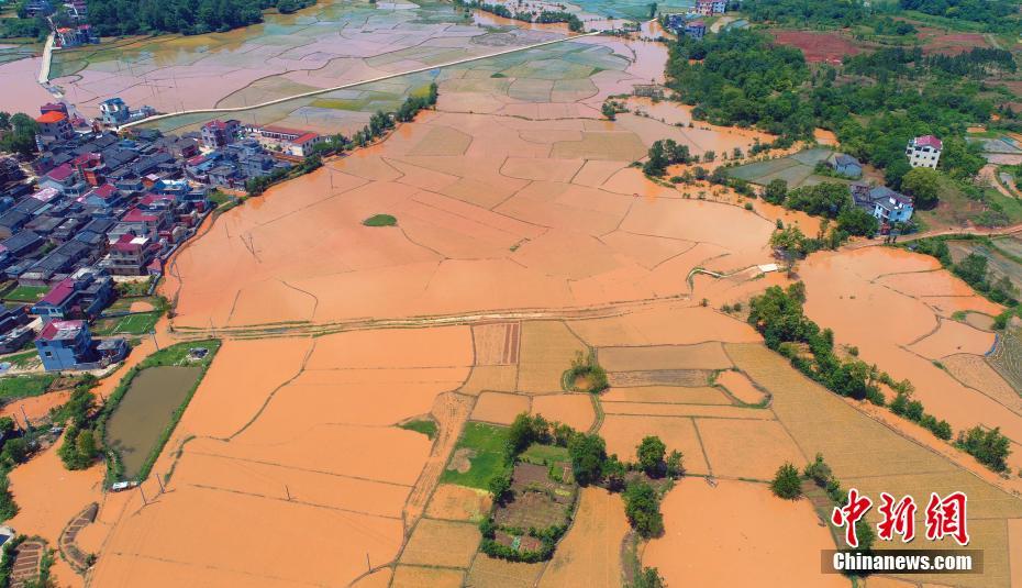 斗破苍穹老粉必看！正版免费观看渠道及支持正版的意义