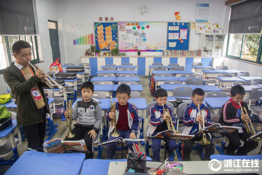 网络文学爱好者必读!新笔趣阁现状及使用建议大揭秘?