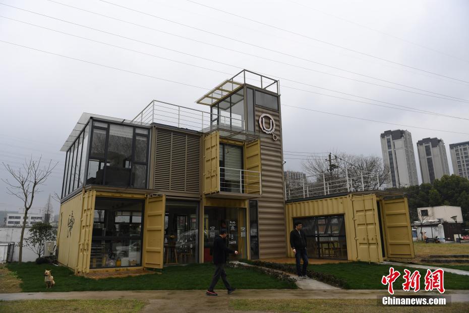 哔哩哔哩隐藏内容怎么找?特殊标签与搜索技巧是关键