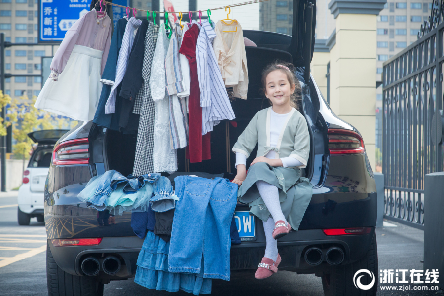 免费漫画阅站官方正版：无广告弹窗，全网漫画免费看