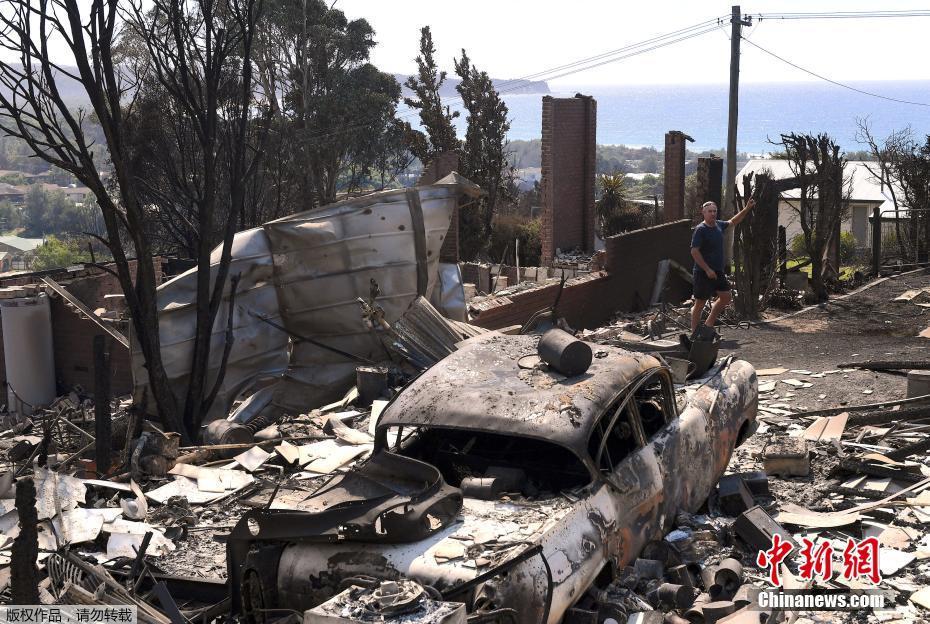 缘之空借兄妹情纠葛引发思索，为何对兄妹恋情描绘引争议？