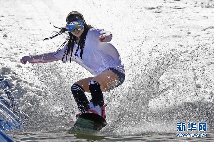 潘多拉韩国电影免费完整版